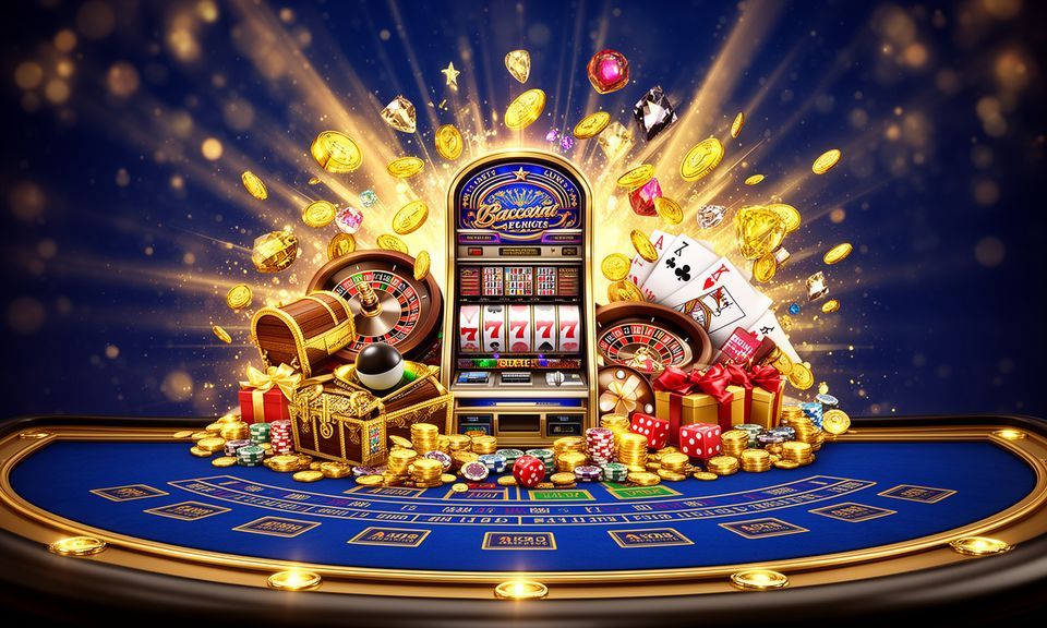 ttoto88 mobile gaming
